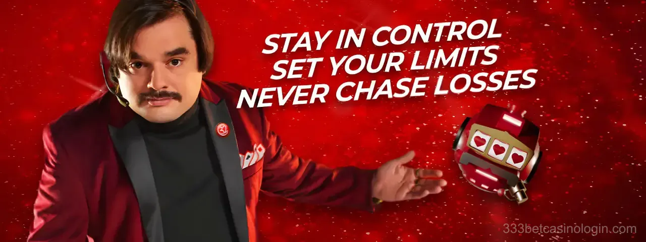 Promoção exclusiva 333bet