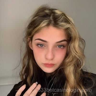 Avatar do jogador Marcos P.