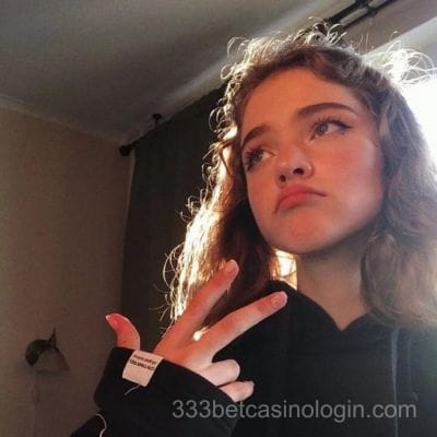 Avatar do jogador João S.