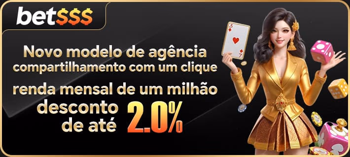 Promoção 333bet - Mega Jackpot