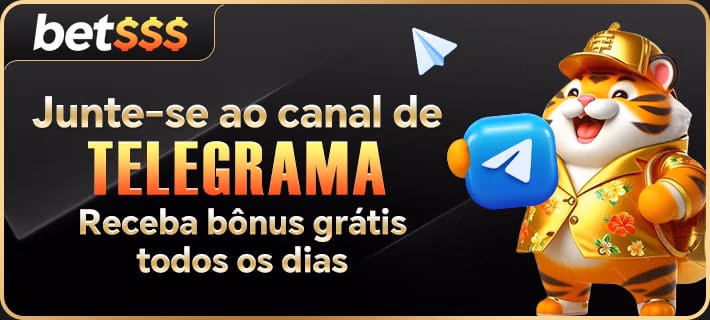 Promoção 333bet - Slot Adventure