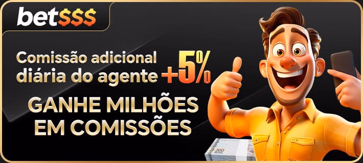Promoção 333bet - Desafio Semanal